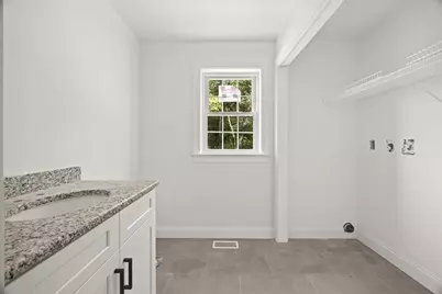 49 Thompson St, Middleborough, MA 02346 - Photo 18