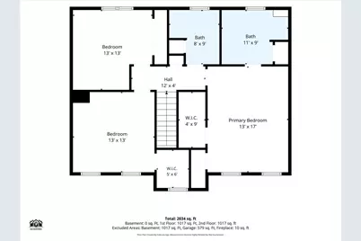 49 Thompson St, Middleborough, MA 02346 - Photo 42