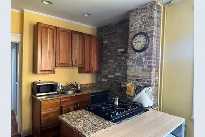 64 Chestnut Street #2, Boston, MA 02129 - Photo 4