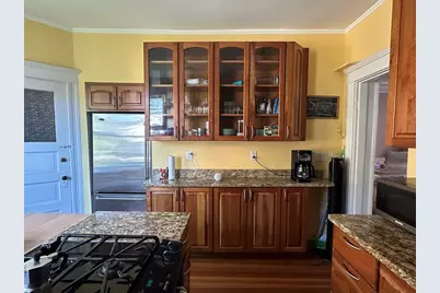 64 Chestnut Street #2, Boston, MA 02129 - Photo 6