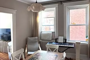 64 Chestnut St, Boston, MA 02129 - Photo 10