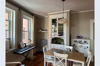 64 Chestnut Street #2, Boston, MA 02129 - Photo 8