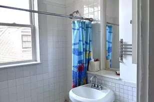64 Chestnut St, Boston, MA 02129 - Photo 22