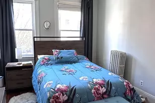 64 Chestnut St, Boston, MA 02129 - Photo 12