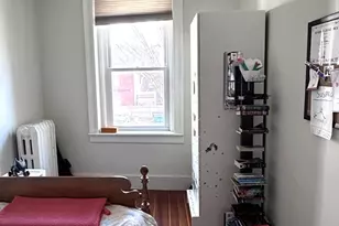 64 Chestnut St, Boston, MA 02129 - Photo 16