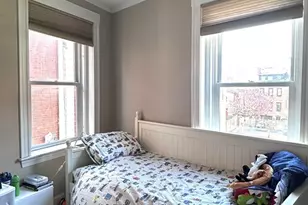 64 Chestnut St, Boston, MA 02129 - Photo 14