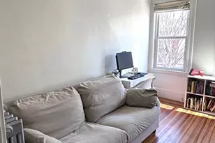 64 Chestnut St, Boston, MA 02129 - Photo 18