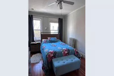 64 Chestnut Street #2, Boston, MA 02129 - Photo 16