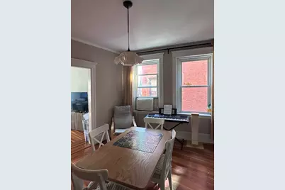 64 Chestnut Street #2, Boston, MA 02129 - Photo 10