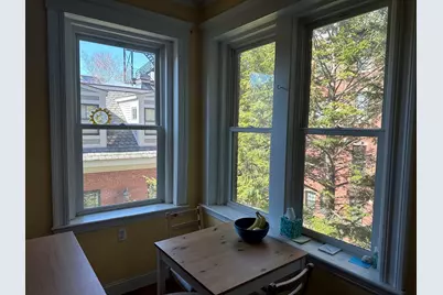 64 Chestnut Street #2, Boston, MA 02129 - Photo 1