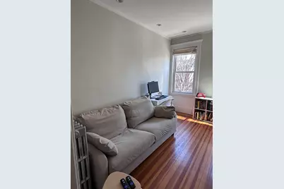 64 Chestnut Street #2, Boston, MA 02129 - Photo 12