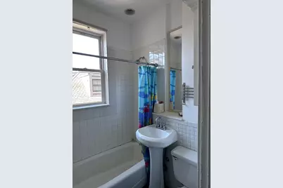 64 Chestnut Street #2, Boston, MA 02129 - Photo 22