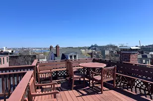 64 Chestnut St, Boston, MA 02129 - Photo 26