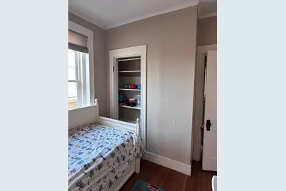 64 Chestnut Street #2, Boston, MA 02129 - Photo 20
