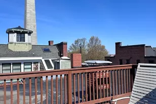 64 Chestnut St, Boston, MA 02129 - Photo 1