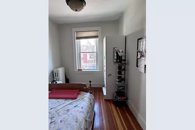 64 Chestnut Street #2, Boston, MA 02129 - Photo 18