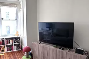 64 Chestnut St, Boston, MA 02129 - Photo 20