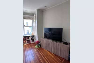 64 Chestnut Street #2, Boston, MA 02129 - Photo 14