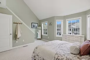 10 Merrimac Way, Tyngsborough, MA 01879 - Photo 16