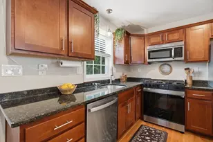 10 Merrimac Way, Tyngsborough, MA 01879 - Photo 12