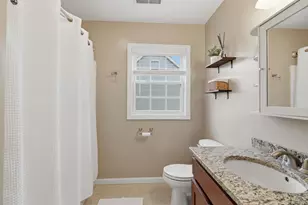 10 Merrimac Way, Tyngsborough, MA 01879 - Photo 22