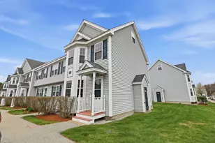 10 Merrimac Way, Tyngsborough, MA 01879 - Photo 2
