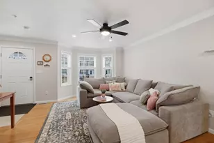 10 Merrimac Way, Tyngsborough, MA 01879 - Photo 4