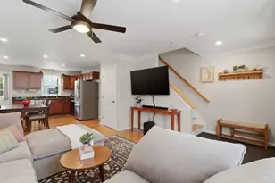 10 Merrimac Way, Tyngsborough, MA 01879 - Photo 6