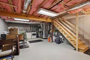10 Merrimac Way, Tyngsborough, MA 01879 - Photo 26