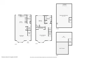 10 Merrimac Way, Tyngsborough, MA 01879 - Photo 36