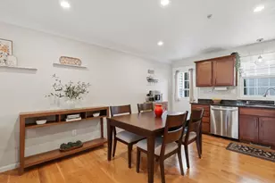 10 Merrimac Way, Tyngsborough, MA 01879 - Photo 10