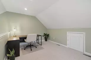 10 Merrimac Way, Tyngsborough, MA 01879 - Photo 20