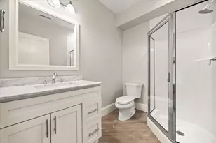 20 Dalby St, Newton, MA 02458 - Photo 18