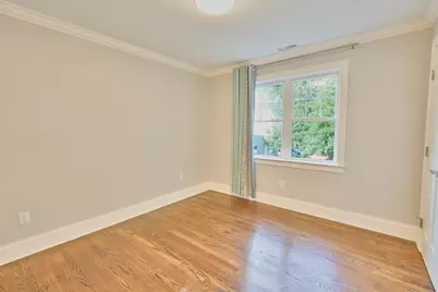 20 Dalby St #20, Newton, MA 02458 - Photo 26