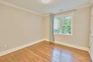 20 Dalby St, Newton, MA 02458 - Photo 26