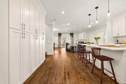 20 Dalby St #20, Newton, MA 02458 - Photo 10