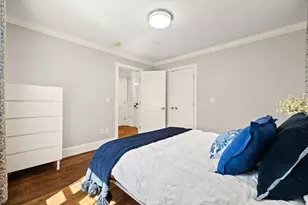 20 Dalby St, Newton, MA 02458 - Photo 26