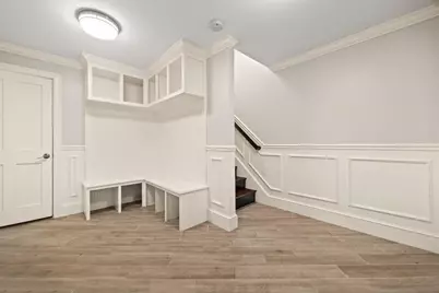 20 Dalby St #20, Newton, MA 02458 - Photo 36