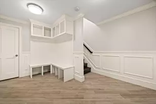 20 Dalby St, Newton, MA 02458 - Photo 36