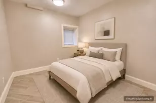 20 Dalby St, Newton, MA 02458 - Photo 14