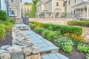 20 Dalby St, Newton, MA 02458 - Photo 2