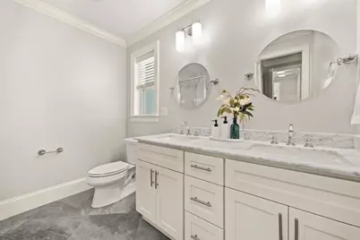 20 Dalby St #20, Newton, MA 02458 - Photo 20