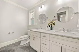 20 Dalby St, Newton, MA 02458 - Photo 20