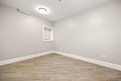 20 Dalby St #20, Newton, MA 02458 - Photo 36