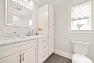 20 Dalby St, Newton, MA 02458 - Photo 16