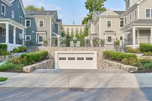 20 Dalby St, Newton, MA 02458 - Photo 22
