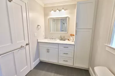 20 Dalby St #20, Newton, MA 02458 - Photo 28