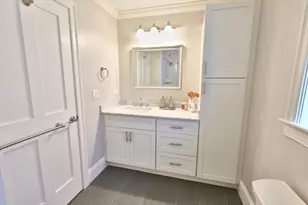 20 Dalby St, Newton, MA 02458 - Photo 28