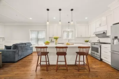 20 Dalby St #20, Newton, MA 02458 - Photo 8
