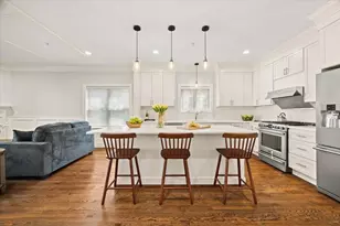 20 Dalby St, Newton, MA 02458 - Photo 8